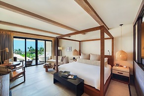 Unico Hotel Riviera Maya - Adults Only - All Inclusive