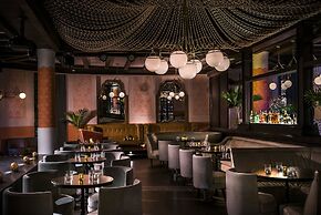 Unico Hotel Riviera Maya - Adults Only - All Inclusive