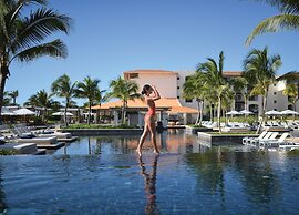 Unico Hotel Riviera Maya - Adults Only - All Inclusive