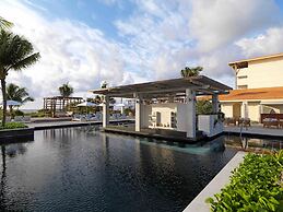 Unico Hotel Riviera Maya - Adults Only - All Inclusive