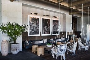 Unico Hotel Riviera Maya - Adults Only - All Inclusive