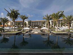Unico Hotel Riviera Maya - Adults Only - All Inclusive
