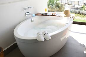 Unico Hotel Riviera Maya - Adults Only - All Inclusive