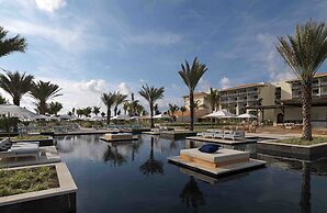 Unico Hotel Riviera Maya - Adults Only - All Inclusive