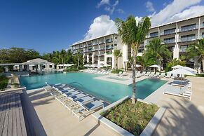 Unico Hotel Riviera Maya - Adults Only - All Inclusive