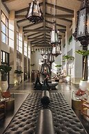 Unico Hotel Riviera Maya - Adults Only - All Inclusive