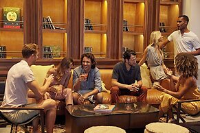 Unico Hotel Riviera Maya - Adults Only - All Inclusive