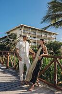 Unico Hotel Riviera Maya - Adults Only - All Inclusive