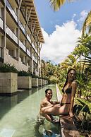 Unico Hotel Riviera Maya - Adults Only - All Inclusive