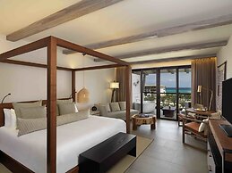 Unico Hotel Riviera Maya - Adults Only - All Inclusive