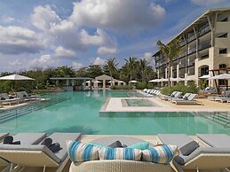 Unico Hotel Riviera Maya - Adults Only - All Inclusive
