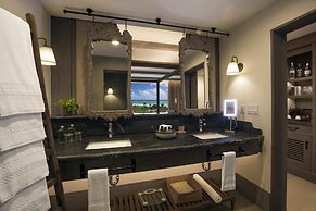 Unico Hotel Riviera Maya - Adults Only - All Inclusive