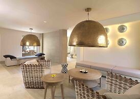 Unico Hotel Riviera Maya - Adults Only - All Inclusive