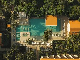 Unico Hotel Riviera Maya - Adults Only - All Inclusive