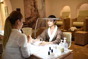 Unico Hotel Riviera Maya - Adults Only - All Inclusive