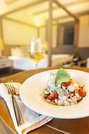 Unico Hotel Riviera Maya - Adults Only - All Inclusive