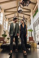 Unico Hotel Riviera Maya - Adults Only - All Inclusive