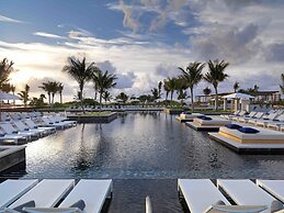 Unico Hotel Riviera Maya - Adults Only - All Inclusive