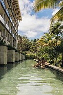 Unico Hotel Riviera Maya - Adults Only - All Inclusive