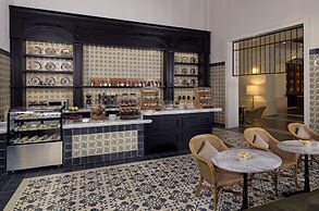 Unico Hotel Riviera Maya - Adults Only - All Inclusive