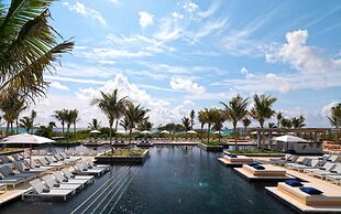 Unico Hotel Riviera Maya - Adults Only - All Inclusive