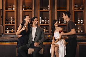 Unico Hotel Riviera Maya - Adults Only - All Inclusive