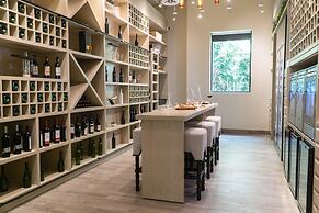 Unico Hotel Riviera Maya - Adults Only - All Inclusive