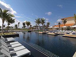 Unico Hotel Riviera Maya - Adults Only - All Inclusive