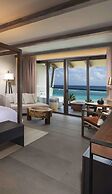 Unico Hotel Riviera Maya - Adults Only - All Inclusive