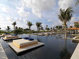 Unico Hotel Riviera Maya - Adults Only - All Inclusive