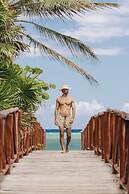 Unico Hotel Riviera Maya - Adults Only - All Inclusive