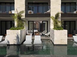 Unico Hotel Riviera Maya - Adults Only - All Inclusive