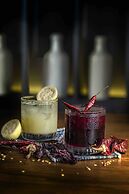 Unico Hotel Riviera Maya - Adults Only - All Inclusive