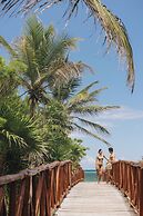 Unico Hotel Riviera Maya - Adults Only - All Inclusive