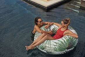 Unico Hotel Riviera Maya - Adults Only - All Inclusive