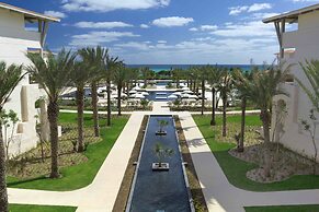 Unico Hotel Riviera Maya - Adults Only - All Inclusive