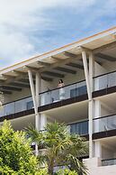 Unico Hotel Riviera Maya - Adults Only - All Inclusive