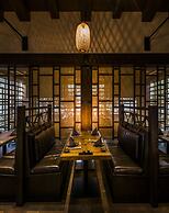 Unico Hotel Riviera Maya - Adults Only - All Inclusive