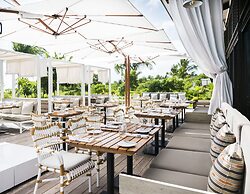 Unico Hotel Riviera Maya - Adults Only - All Inclusive