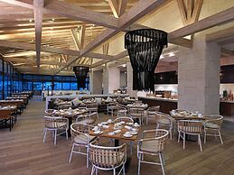 Unico Hotel Riviera Maya - Adults Only - All Inclusive