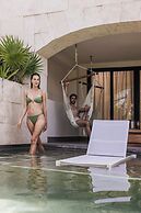 Unico Hotel Riviera Maya - Adults Only - All Inclusive