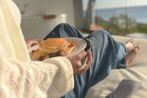 Unico Hotel Riviera Maya - Adults Only - All Inclusive