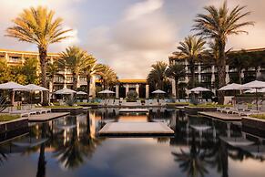 Unico Hotel Riviera Maya - Adults Only - All Inclusive
