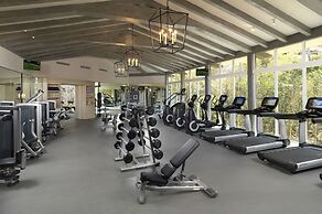 Unico Hotel Riviera Maya - Adults Only - All Inclusive