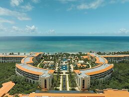 Unico Hotel Riviera Maya - Adults Only - All Inclusive