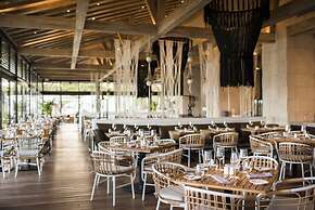 Unico Hotel Riviera Maya - Adults Only - All Inclusive