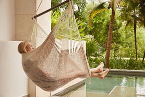 Unico Hotel Riviera Maya - Adults Only - All Inclusive