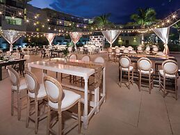 Unico Hotel Riviera Maya - Adults Only - All Inclusive