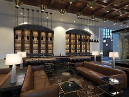 Unico Hotel Riviera Maya - Adults Only - All Inclusive