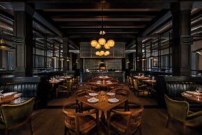 Unico Hotel Riviera Maya - Adults Only - All Inclusive